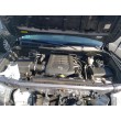 2012 TOYOTA SEQUOIA SR5
