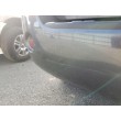 2012 TOYOTA SEQUOIA SR5