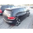 2012 VOLKSWAGEN GTI