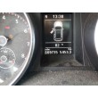 2012 VOLKSWAGEN GTI