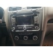 2012 VOLKSWAGEN GTI