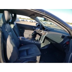 2012 VOLVO C70 T5