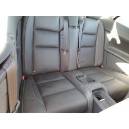 2012 VOLVO C70 T5