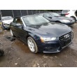 2013 AUDI A5 PREMIUM