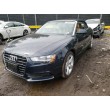 2013 AUDI A5 PREMIUM