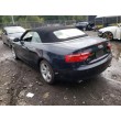 2013 AUDI A5 PREMIUM