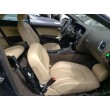 2013 AUDI A5 PREMIUM