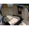 2013 AUDI A5 PREMIUM