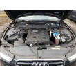 2013 AUDI A5 PREMIUM
