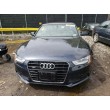 2013 AUDI A5 PREMIUM