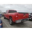 2013 CHEVROLET SILVERADO C1500 LT