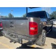 2013 CHEVROLET SILVERADO C1500 LT 2013 CHEVROLET SILVERADO C1500 LT