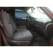 2013 CHEVROLET SILVERADO C1500 LT