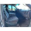 2013 CHEVROLET SILVERADO C1500 LT 2013 CHEVROLET SILVERADO C1500 LT