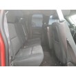 2013 CHEVROLET SILVERADO C1500 LT