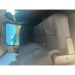 2013 CHEVROLET SILVERADO C1500 LT 2013 CHEVROLET SILVERADO C1500 LT