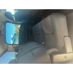 2013 CHEVROLET SILVERADO C1500 LT