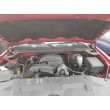 2013 CHEVROLET SILVERADO C1500 LT