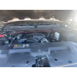 2013 CHEVROLET SILVERADO C1500 LT 2013 CHEVROLET SILVERADO C1500 LT