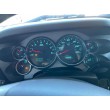 2013 CHEVROLET SILVERADO C1500 LT 2013 CHEVROLET SILVERADO C1500 LT