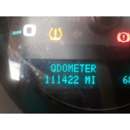 2013 CHEVROLET SILVERADO C1500 LT