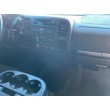 2013 CHEVROLET SILVERADO C1500 LT 2013 CHEVROLET SILVERADO C1500 LT