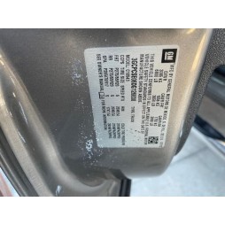 2013 CHEVROLET SILVERADO C1500 LT