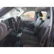 2013 CHEVROLET SILVERADO K1500