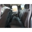 2013 CHEVROLET SILVERADO K1500