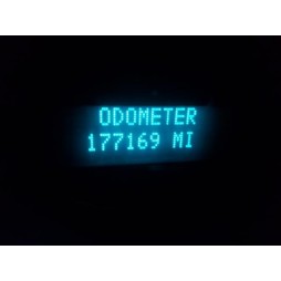 2013 CHEVROLET SILVERADO K1500