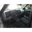 2013 CHEVROLET SILVERADO K1500