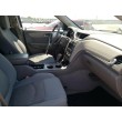 2013 CHEVROLET TRAVERSE LS