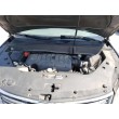 2013 CHEVROLET TRAVERSE LS