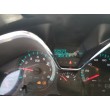 2013 CHEVROLET TRAVERSE LS