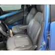 2013 CHEV SPARK LS 2013 CHEV SPARK LS