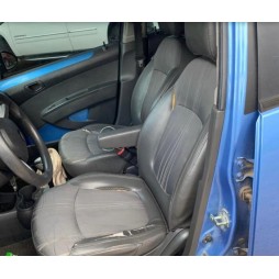 2013 CHEV SPARK LS