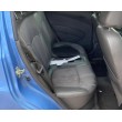 2013 CHEV SPARK LS 2013 CHEV SPARK LS