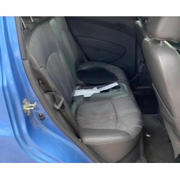 2013 CHEV SPARK LS