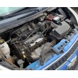 2013 CHEV SPARK LS 2013 CHEV SPARK LS