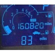 2013 CHEV SPARK LS 2013 CHEV SPARK LS
