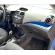 2013 CHEV SPARK LS 2013 CHEV SPARK LS