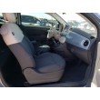 2013 FIAT 500 POP