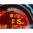 2013 FIAT 500 POP