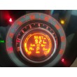 2013 FIAT 500 POP