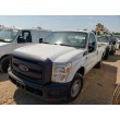 2013 FORD F250 SUPER DUTY