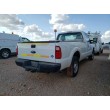 2013 FORD F250 SUPER DUTY