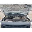2013 FORD F250 SUPER DUTY