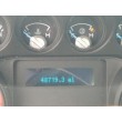 2013 FORD F250 SUPER DUTY