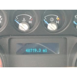 2013 FORD F250 SUPER DUTY