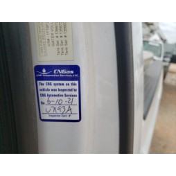 2013 FORD F250 SUPER DUTY